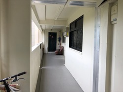 Blk 117 Simei Street 1 (Tampines), HDB 4 Rooms #158024412